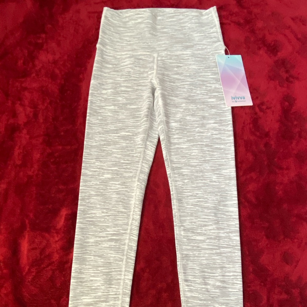 Work out leggings lululemon